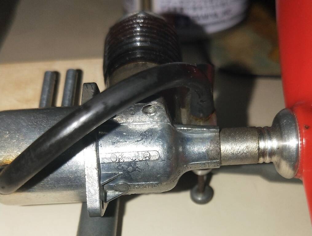 IMG20220106144745.jpg