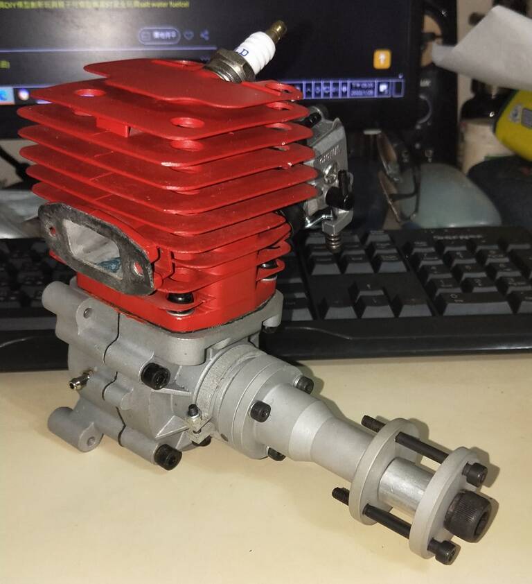 右前.jpg