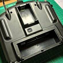 2abe0d92-cd20-4626-a475-012d625f55b8.jpg