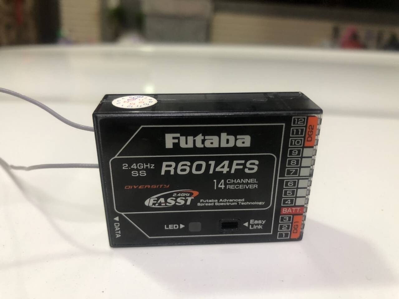 5A33BF9D-620B-4FB8-AE8E-A1839AC2AA35.jpeg