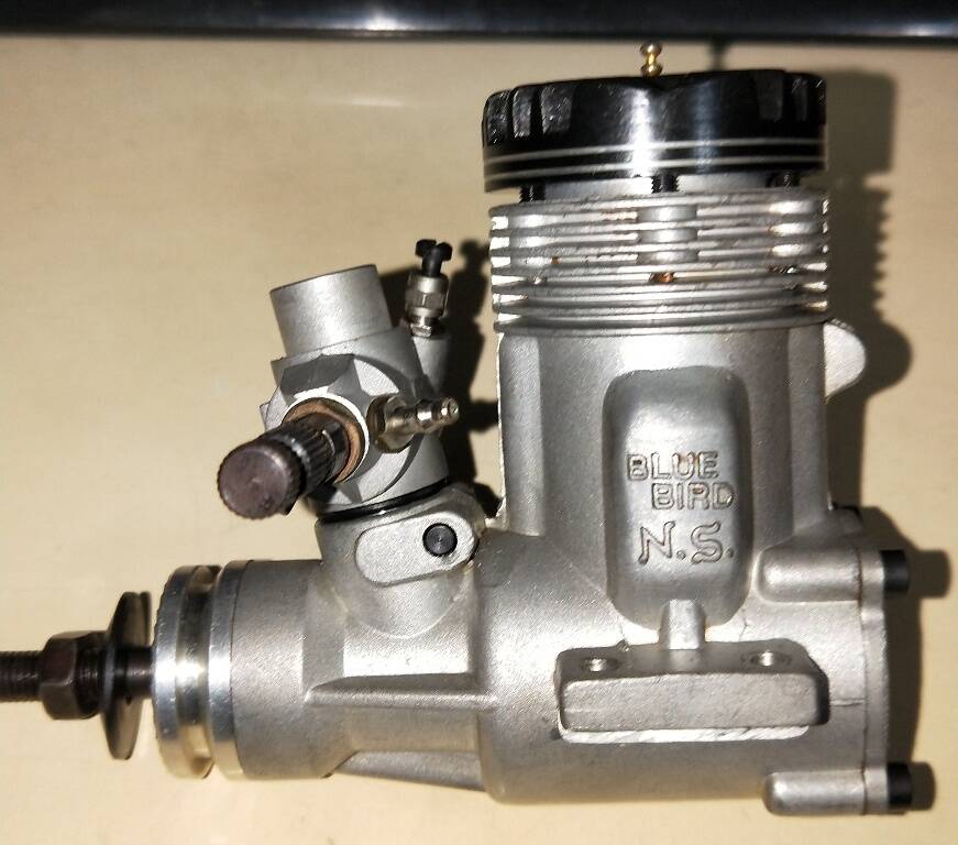 BB 46 AAC-2.jpg