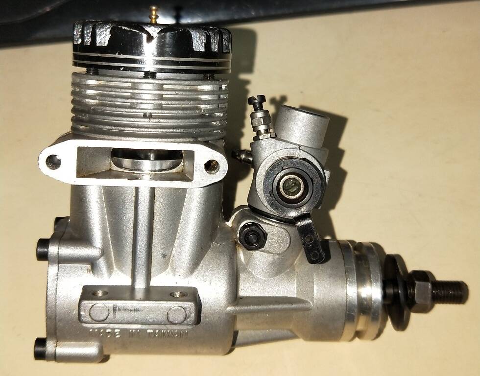 BB 46 AAC-1.jpg