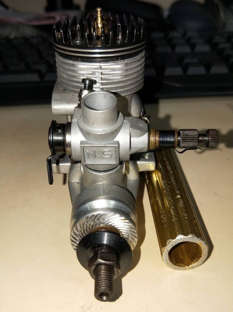BB 46 AAC -3.jpg