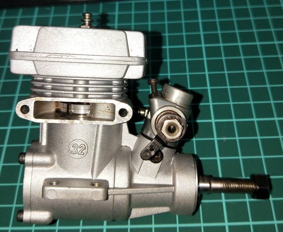 OS SX-32H-2.jpg