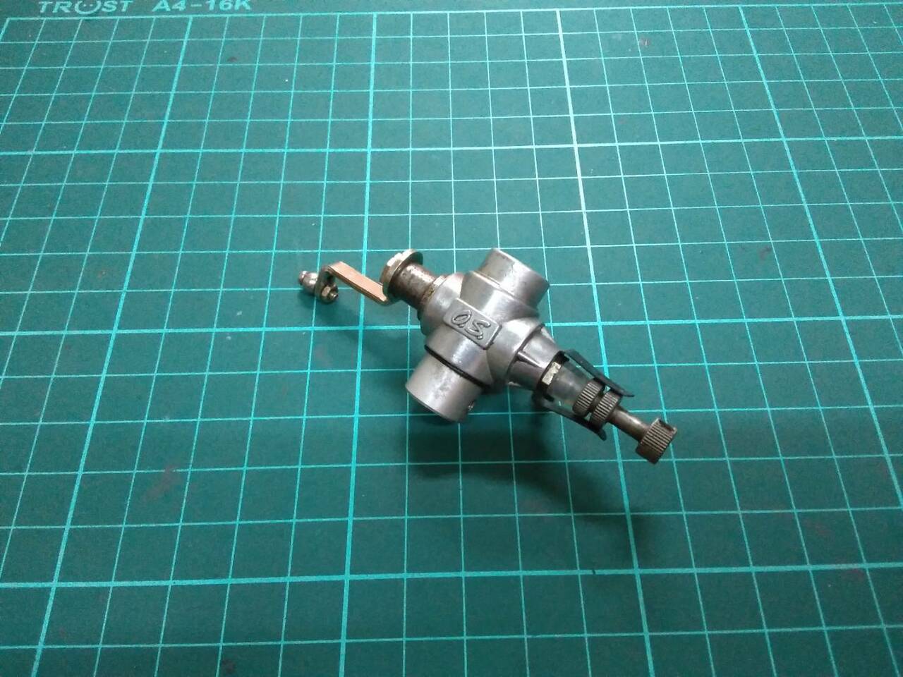 355.jpg