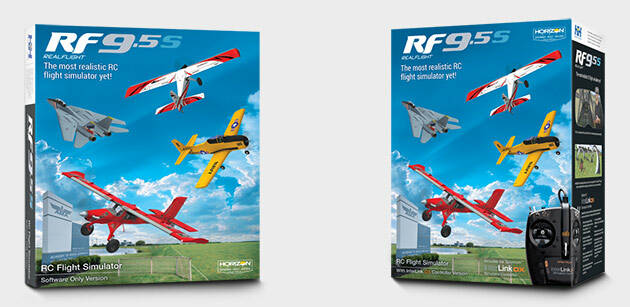 rf95s-packages.jpg