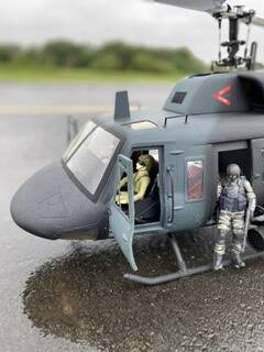 UH-1