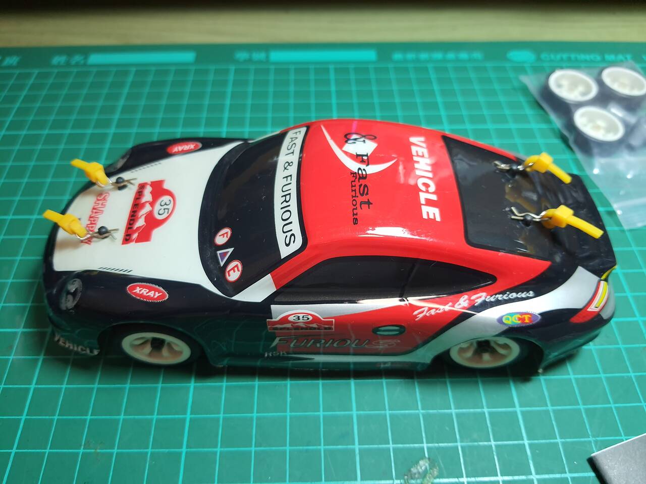 20220315_200718.jpg
