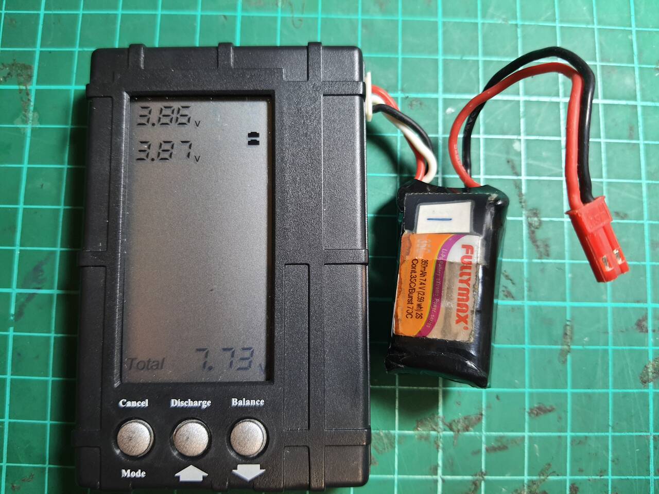 20220315_204917.jpg