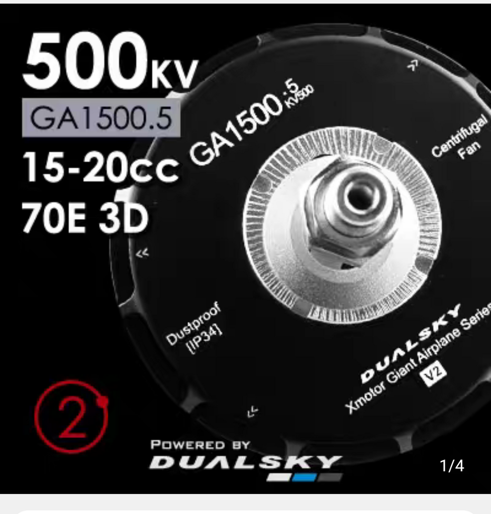 Screenshot_20220316-121432_2.png