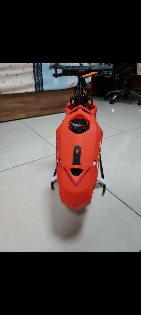 Screenshot_20220316-203242_Photos.jpg