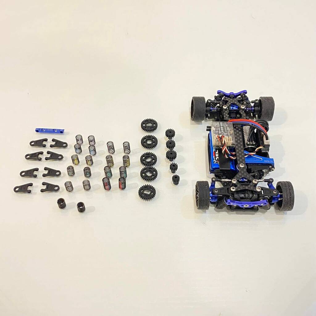 277102192_356807323035687_6136583723566422599_n.jpg