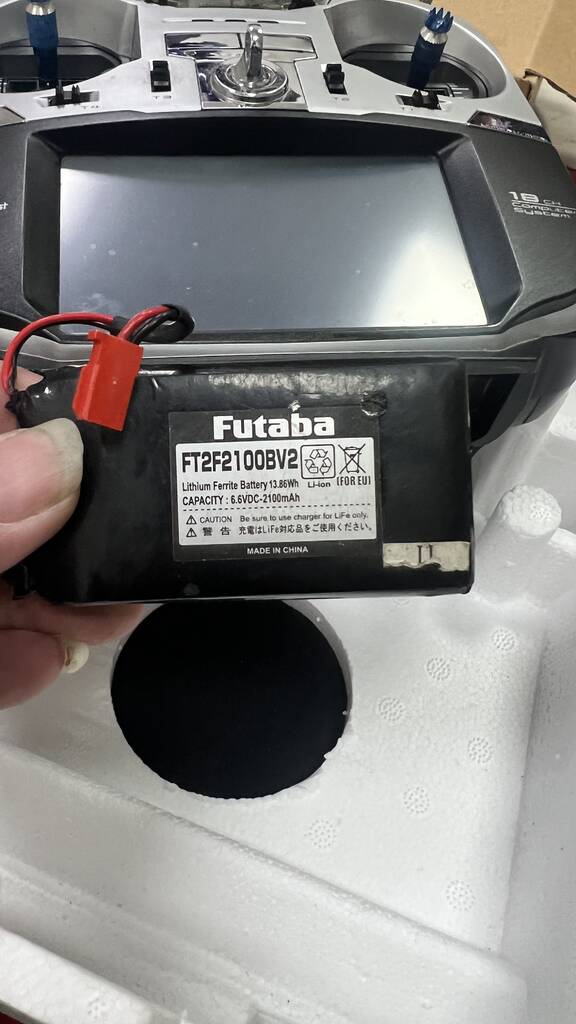 B996057E-DBFC-417B-A193-366CD84C609F.jpeg