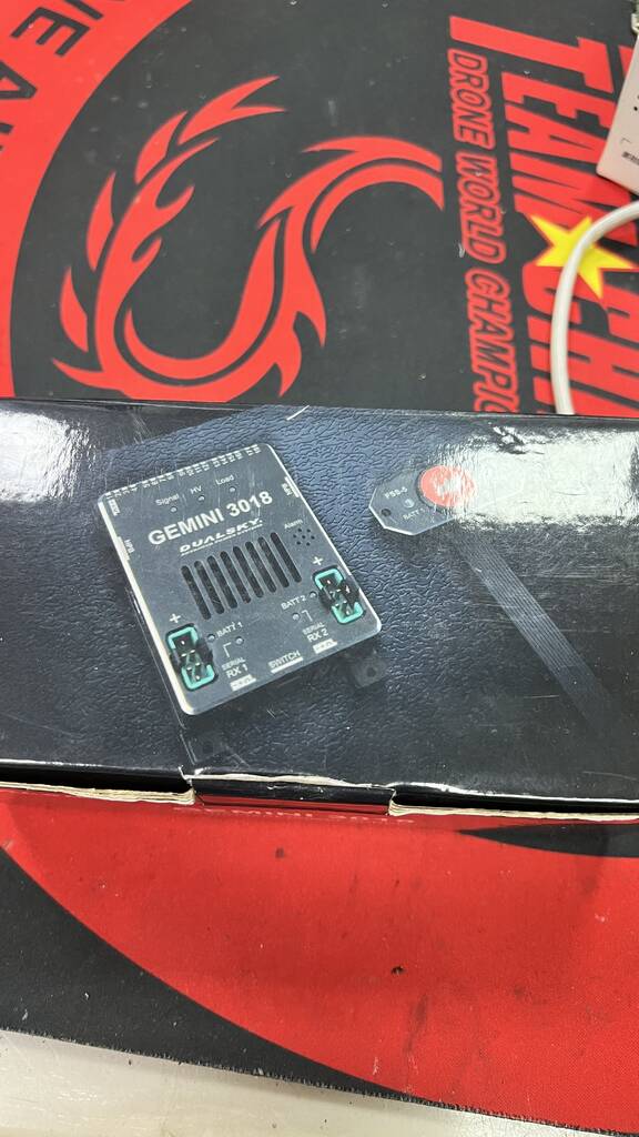 078543CA-0652-42EF-A368-103C50236291.jpeg