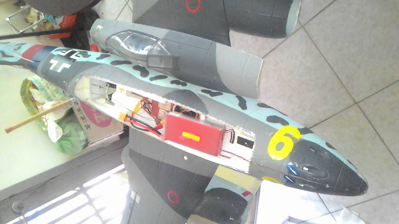 P_20220407_113152[1].jpg