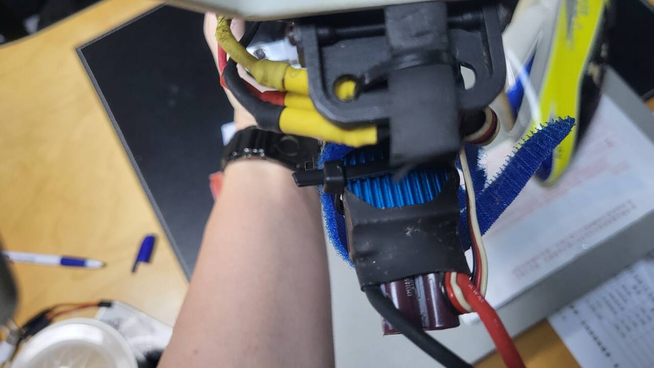 20220411_230730.jpg