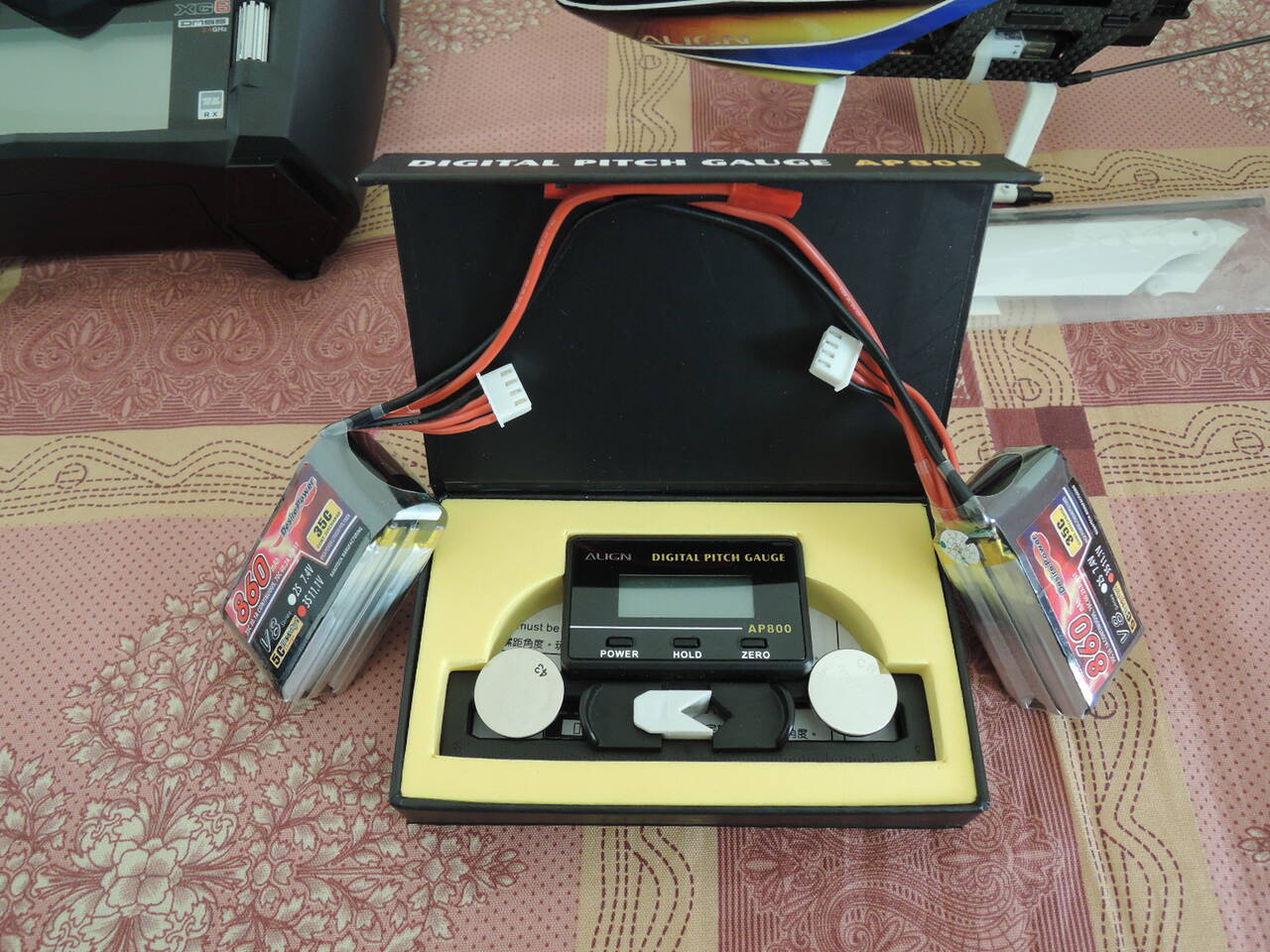 DSCN0527.JPG