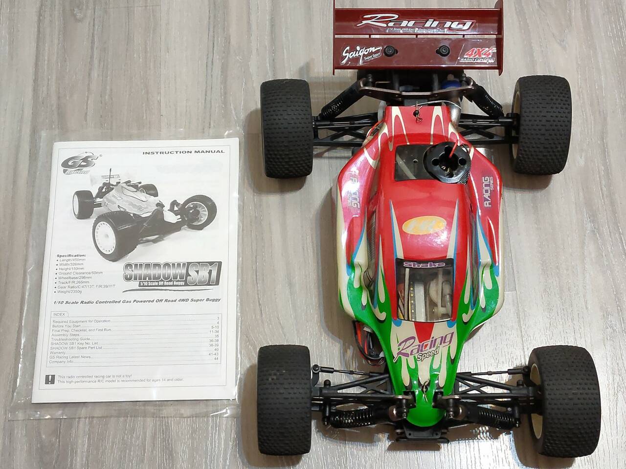 Resized pictures - 1.jpg