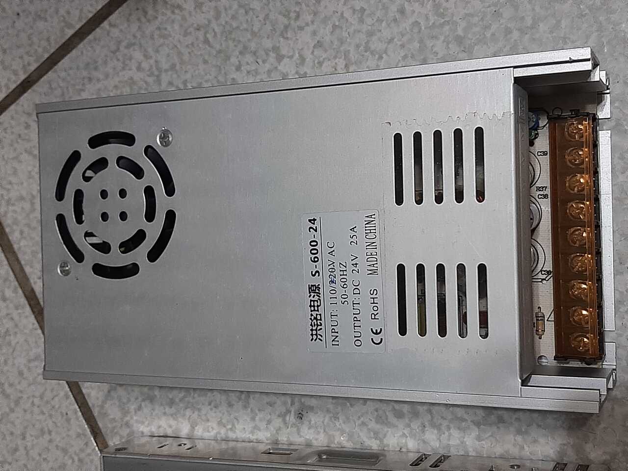20220425_221010.jpg