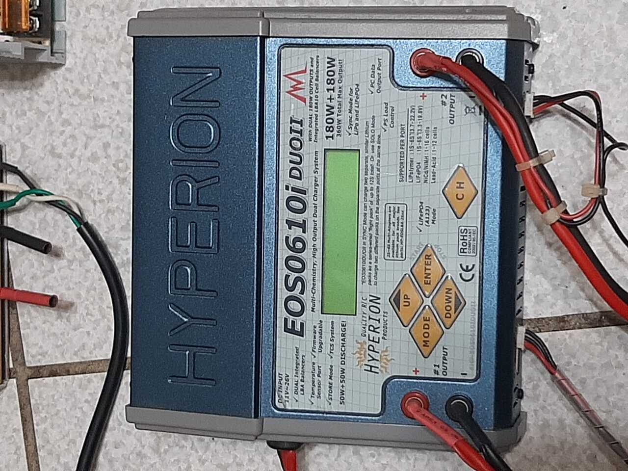 20220425_221308.jpg