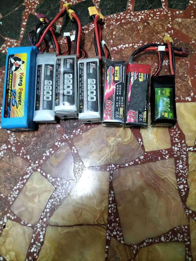 IMG20220426004106.jpg