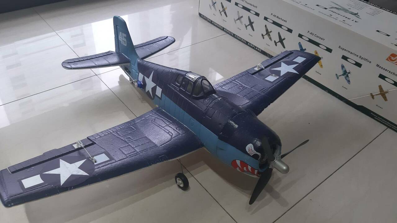 二戰F6-9763.jpg