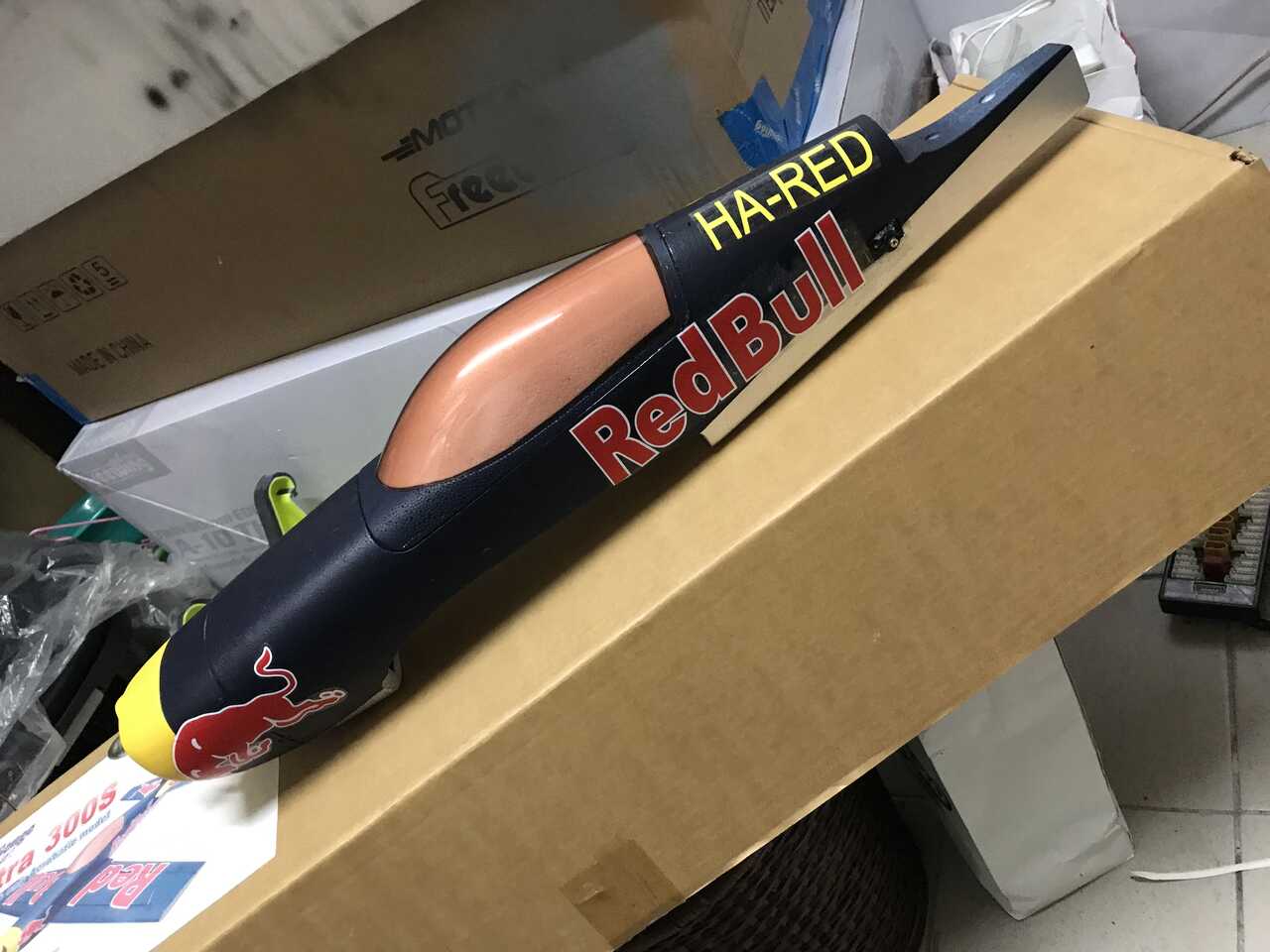 5F092185-2279-46AE-B598-09D67FE6976B.jpeg