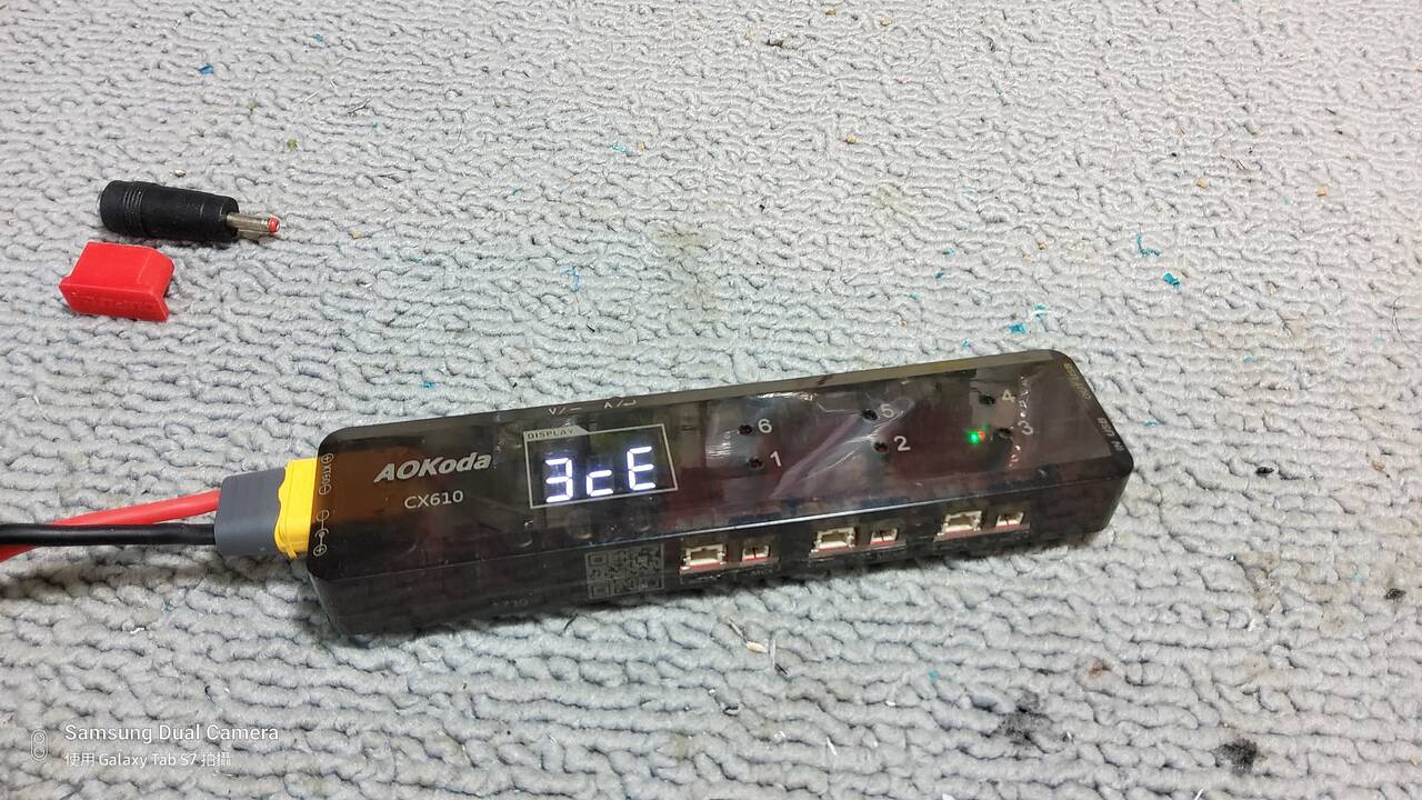 20220501_115404.jpg