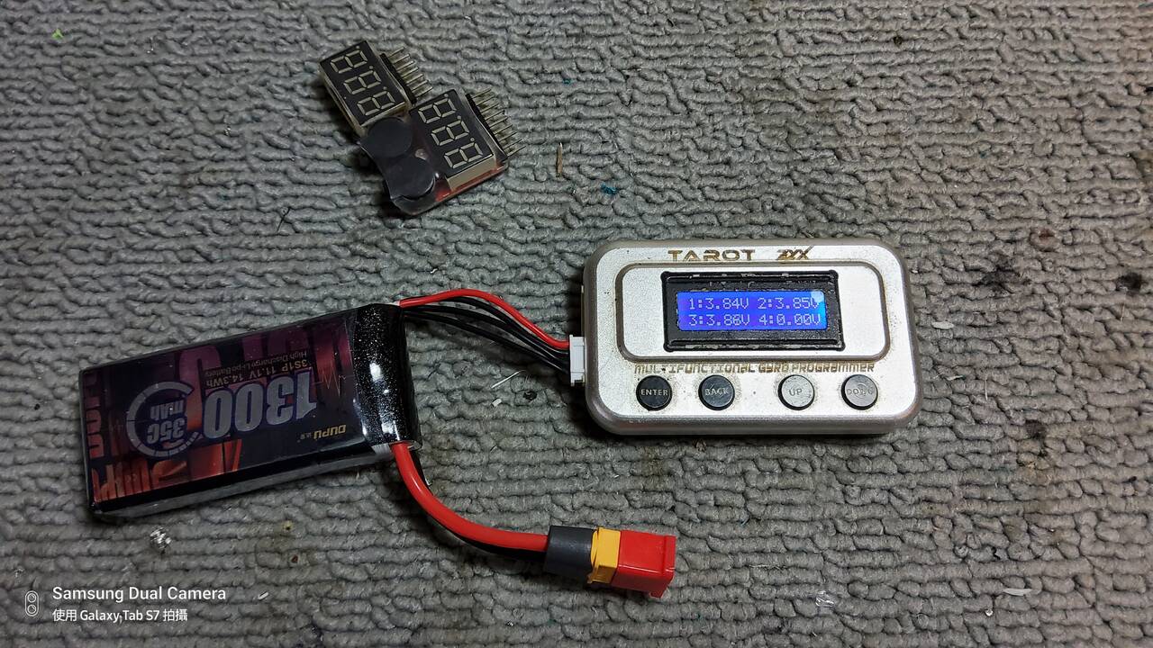 20220501_113339.jpg