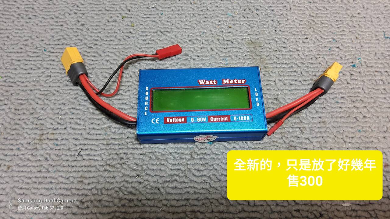 20220501_112845.jpg