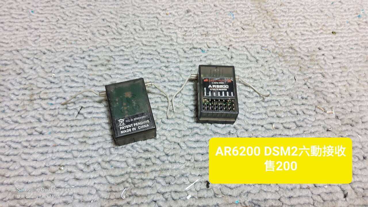 20220501_112644.jpg