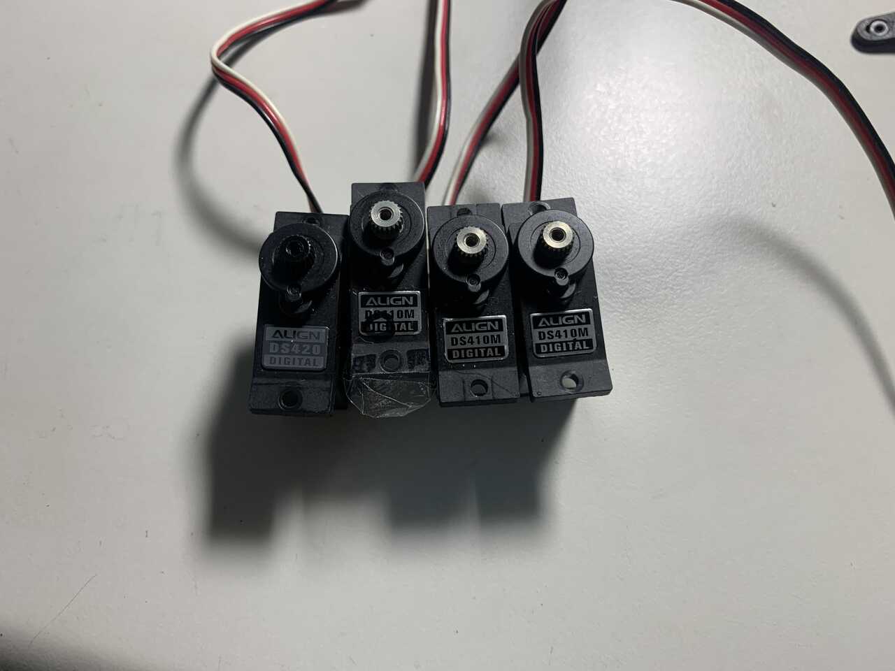 26C46819-3321-43C3-AC3E-E0502B9BA6B4.jpeg