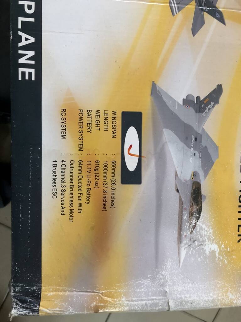 S__13574155.jpg