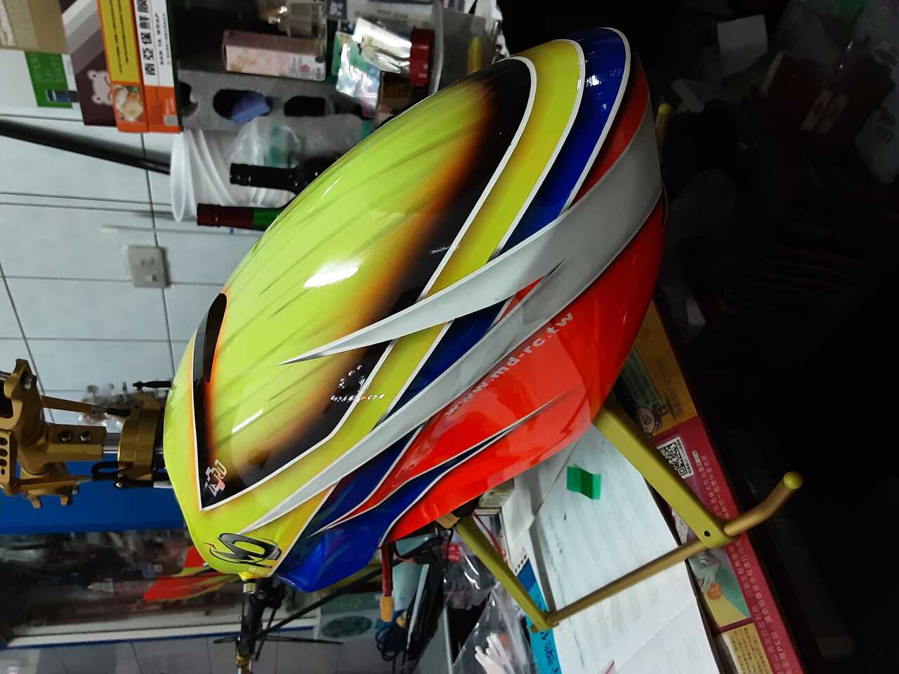 20220508_013943.jpg