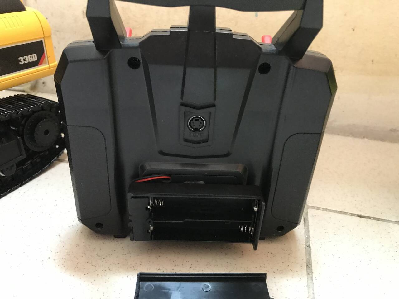 FE671E33-DFCF-45E2-89FD-AE4E427975F9.jpeg