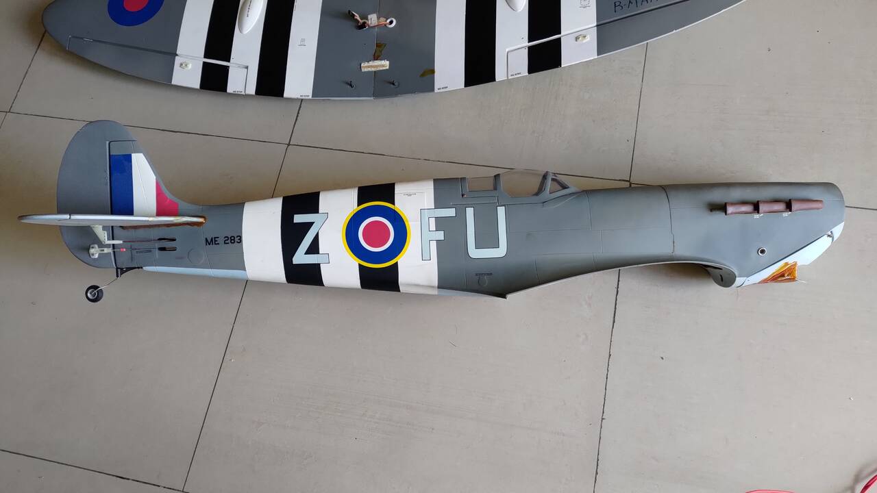 P_20220511_152919[1].jpg