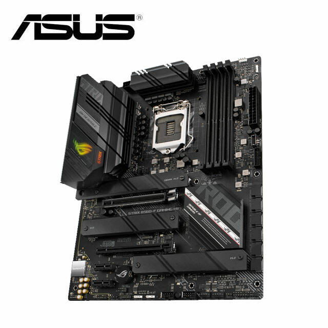 B560-F GAMING WIFI.jpg