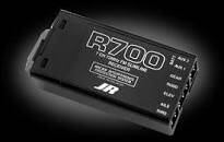R700.jpg