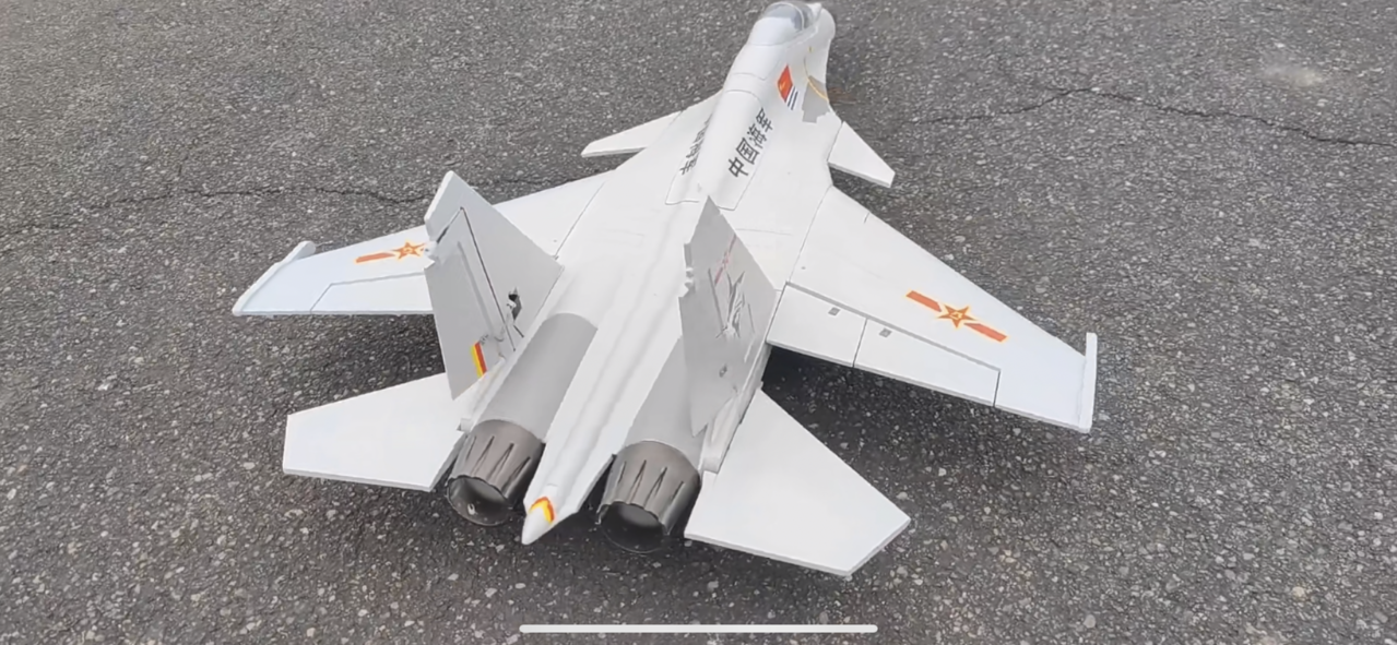 CBC67DFC-58BC-4E33-BF81-FFAD3A929008.png