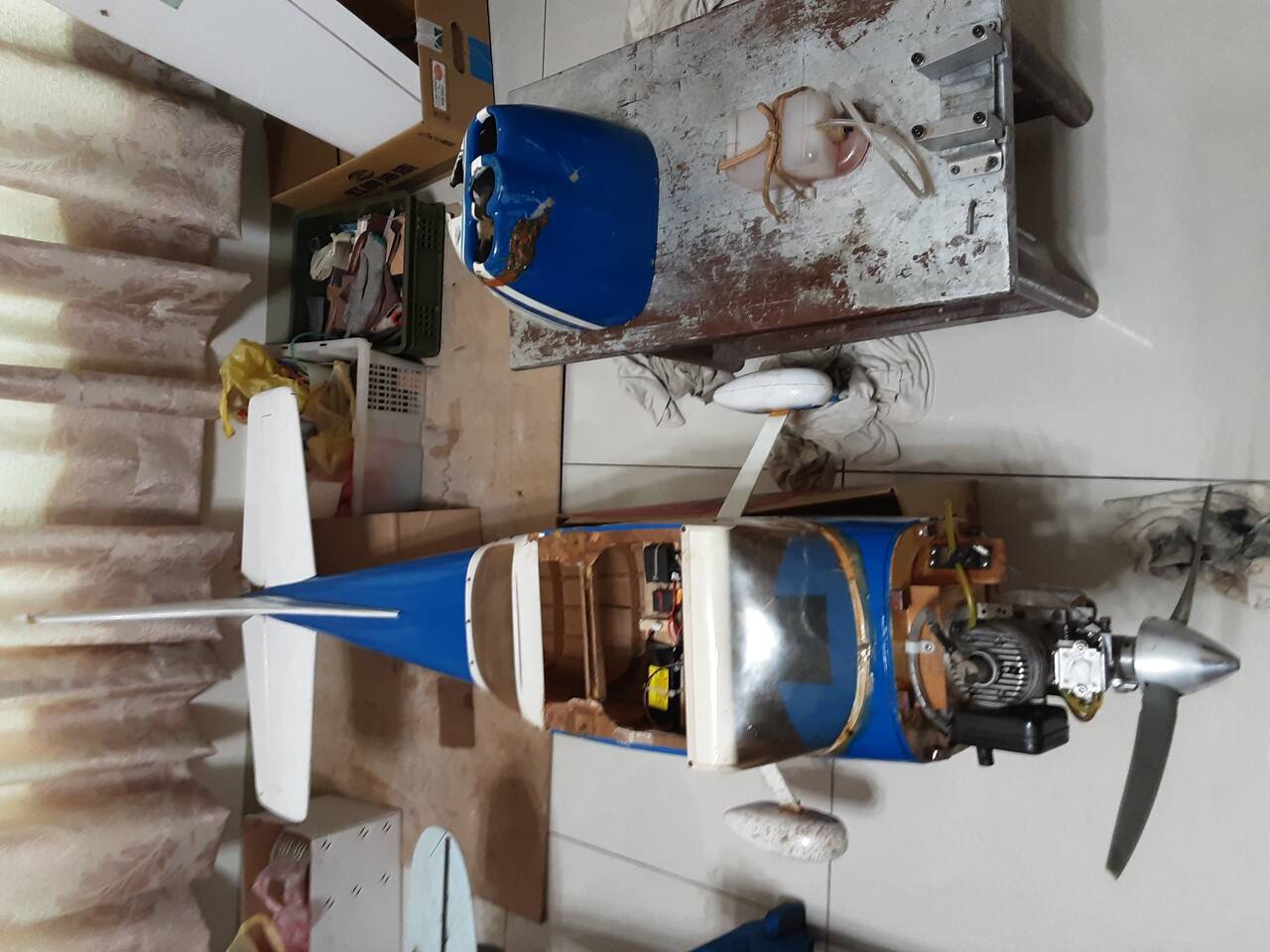 20220906_104304.jpg