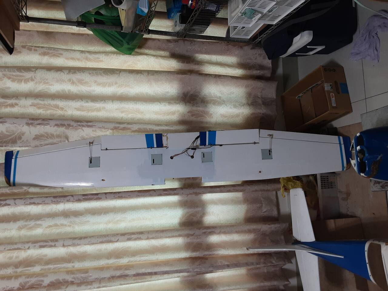 20220906_104325.jpg