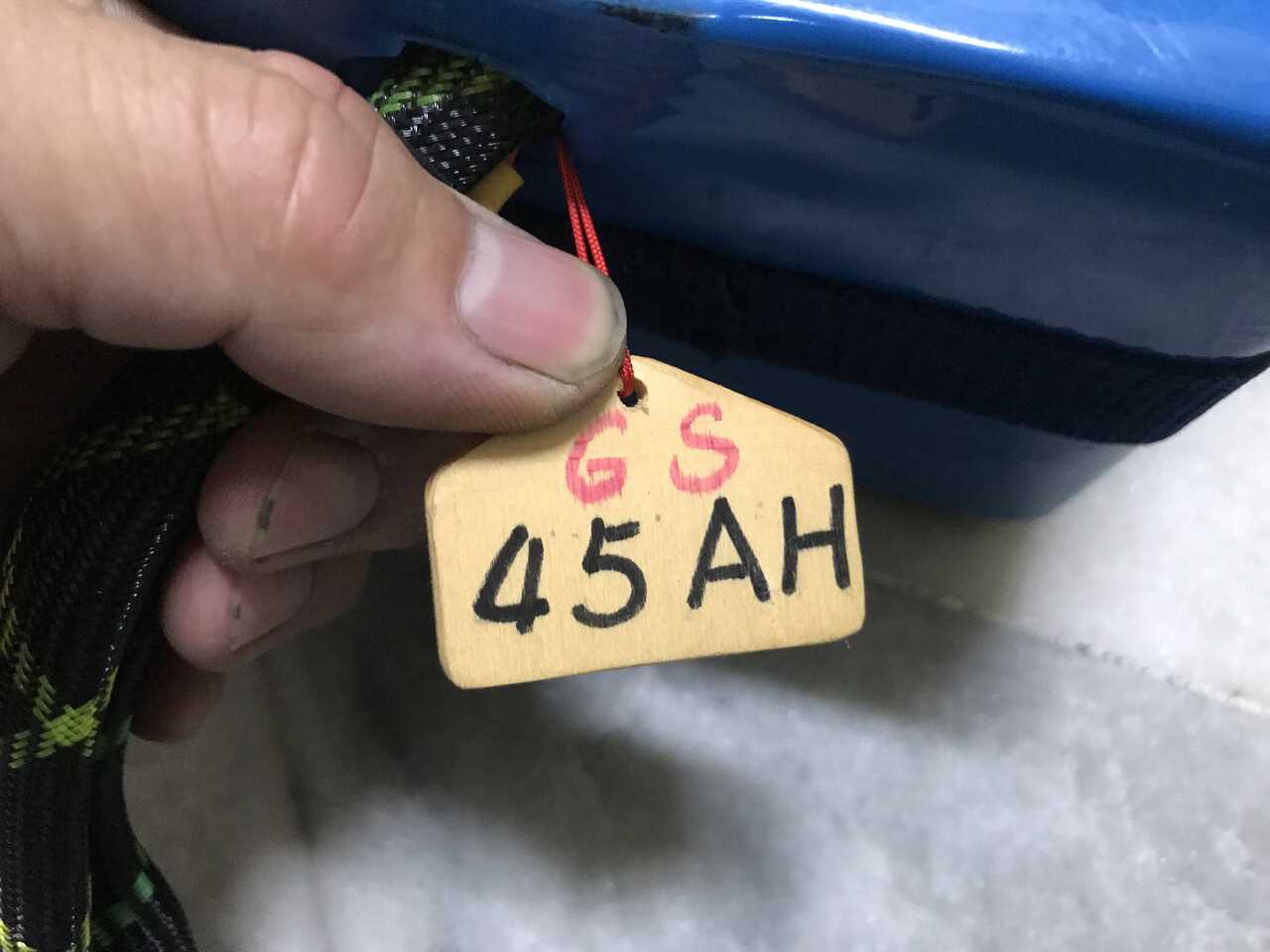 DA36F074-6D95-4908-ADE2-384004DE9147.jpeg