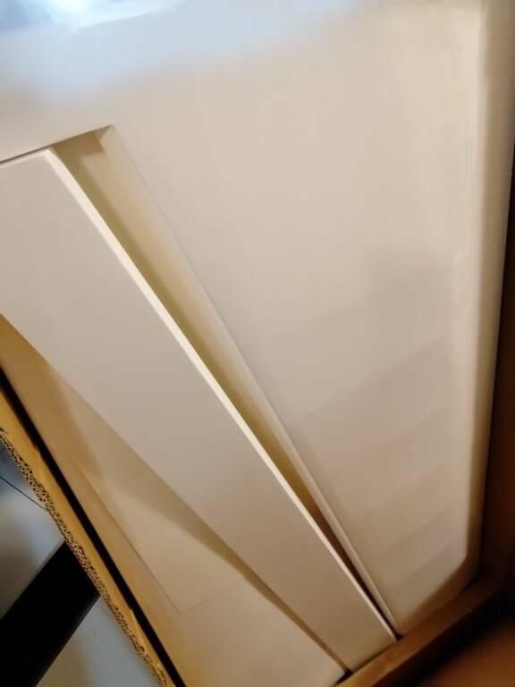 IMG_20201002_190656 (1).jpg