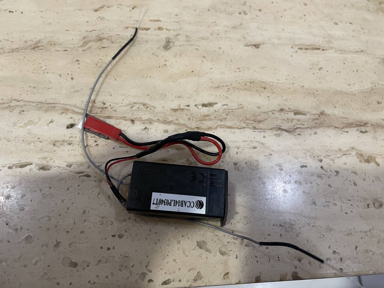 19B2C87E-DA92-4928-B33E-DF5852F2DBA1.jpeg