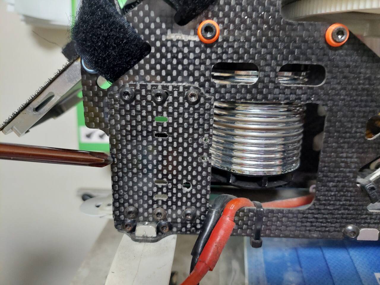 功能正常這台機身有補過,再送2片全新機身