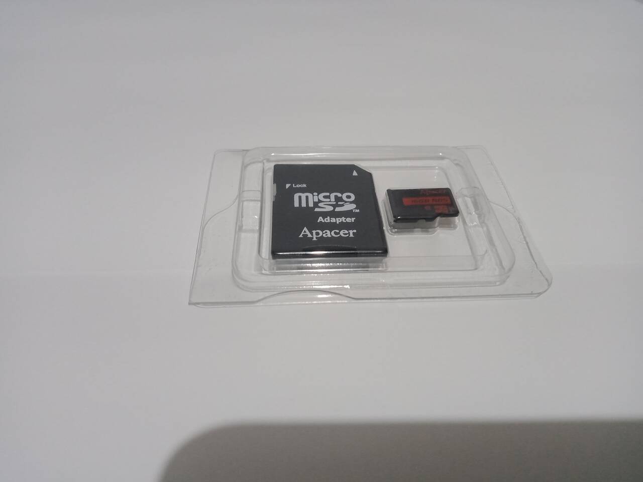 IMG20221109173942.jpg