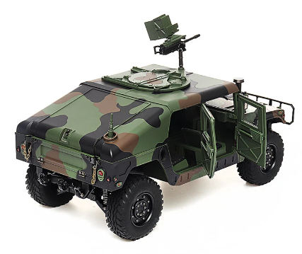 HG-P408_02.PNG