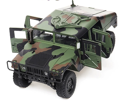 HG-P408_01.PNG