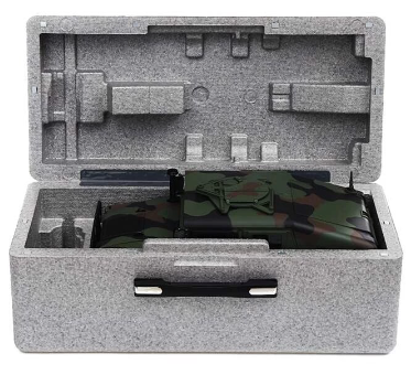 HG-P408_04.PNG