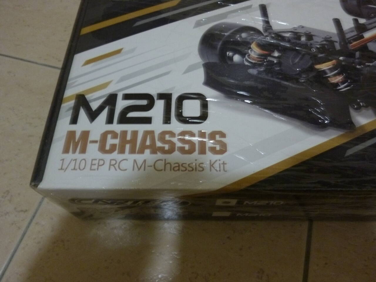 Carten m210.JPG